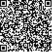 QR Kode der Firma Tomas Pokorny