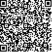 Company's QR code Ludovit Angyal - A&VAUTOSERVIS
