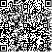 Company's QR code Miluse Adamkova - Oaza