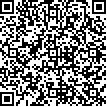 QR Kode der Firma ZO CSOP ORLICE