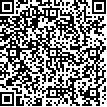 Company's QR code Deta, s.r.o.