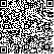 Company's QR code Miramax spol., s.r.o.