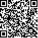 Company's QR code Jiri Trunecka