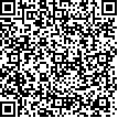 Company's QR code Admira, s.r.o.