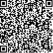 QR codice dell´azienda Zdenka Vyroubalova