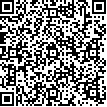 Código QR de la empresa Jaroslav Cipka