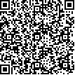 Company's QR code Rimskokatolicka farnost Tatobity