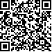 Company's QR code Maria Dodekova