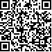 Company's QR code Vsiva Line, s.r.o.