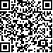 Company's QR code Jiri Masek