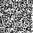 Company's QR code Pionyrska skupina Hadi