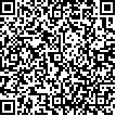 Company's QR code Adriana Zednickova - Adria