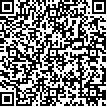 Company's QR code Martina Ivanicova