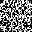 QR codice dell´azienda Softart, s.r.o.