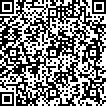 Company's QR code McAUTO, s.r.o.