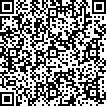 QR codice dell´azienda Jana Tomkova JUDr.