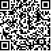 QR Kode der Firma MUDr. Ladislav Nekvapil