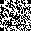 Company's QR code TRIBUT Brno, spol. s r.o.