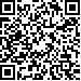 Company's QR code Studio AB Ante, s.r.o.