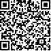 Company's QR code Ivan Vala