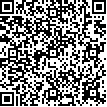 Company's QR code QAP PRODUCTION s.r.o.