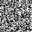 QR Kode der Firma Liberecke Krajske Sdruzeni CSS