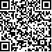 Company's QR code Miroslav Mares