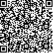 Company's QR code Libuse Schreiberova