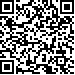 Código QR de la empresa Mondovi, s.r.o.