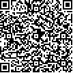 Company's QR code Centrum Prosperity, s.r.o.