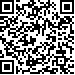 Código QR de la empresa Ing. Stanislav Kadlec