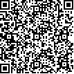 Código QR de la empresa JUDr. Maria Chrenkova