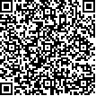 Company's QR code Fotbalovy klub Kraluv Dvur