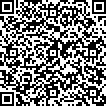 Código QR de la empresa Kopra, s.r.o.