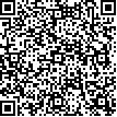 Código QR de la empresa Ivo Rohrbacher