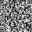 QR codice dell´azienda Dagmar Pechova