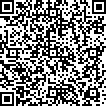 Company's QR code Pavel Kolar Ing.Bc.