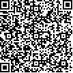 Company's QR code Ing. Anton Bolf - Zeleziarstvo u Bolfa