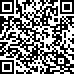 Company's QR code Ivana Palkova