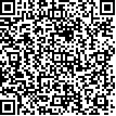 QR Kode der Firma Jiri Suchan