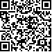 Company's QR code H.S.textil