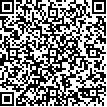 Company's QR code MUDr. Martin Kuliha