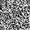 Company's QR code Stredisko zdravotnich a socialnich sluzeb Bucovice