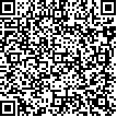 Código QR de la empresa Stremo, s.r.o.