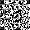 Company's QR code Jana Schopfova