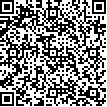 Company's QR code Freedom Advertising, s.r.o.