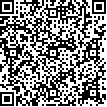 Company's QR code Urad prace