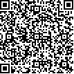 Company's QR code Jan Majtan  AD