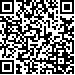 Company's QR code M-H-P Ekos, s.r.o.