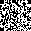 QR codice dell´azienda Jan Jaros